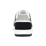 Tommy Hilfiger Tedric Sneakers Men