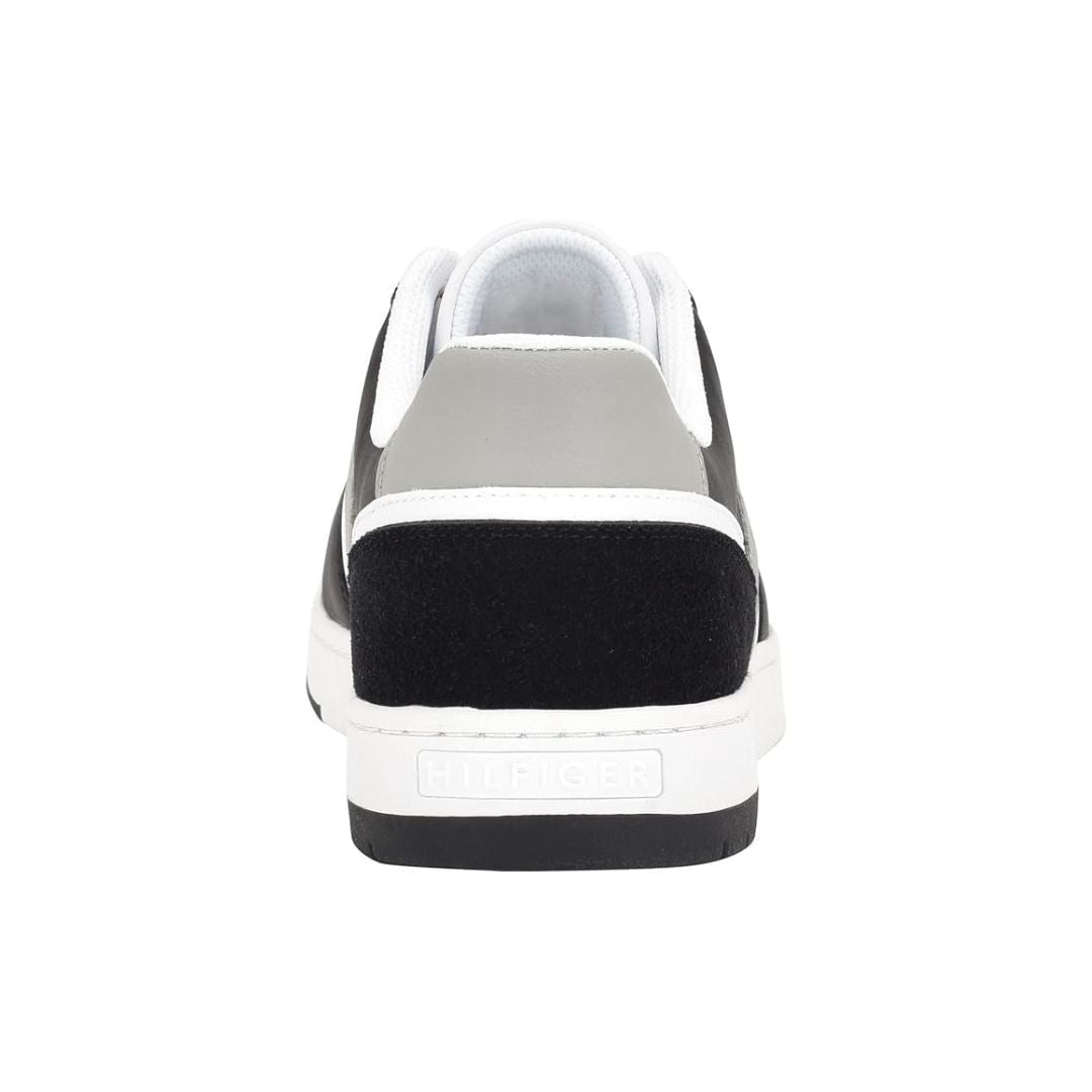 Tommy Hilfiger Tedric Sneakers Men