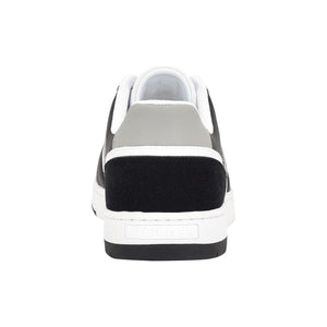 Tommy Hilfiger Tedric Sneakers Men