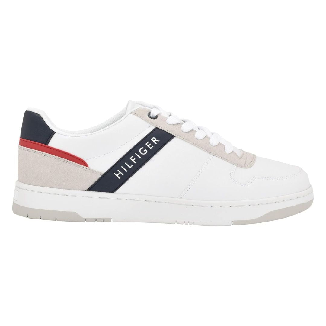Tommy Hilfiger Tedric Sneakers Men