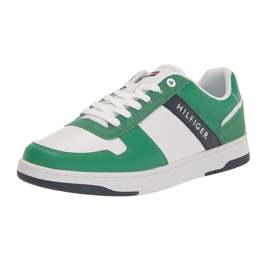 Tommy Hilfiger Tedric Sneakers Men