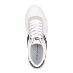 Tommy Hilfiger Tedric Sneakers Men
