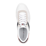 Tommy Hilfiger Tedric Sneakers Men