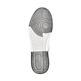 Tommy Hilfiger Tedric Sneakers Men