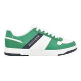 Tommy Hilfiger Tedric Sneakers Men