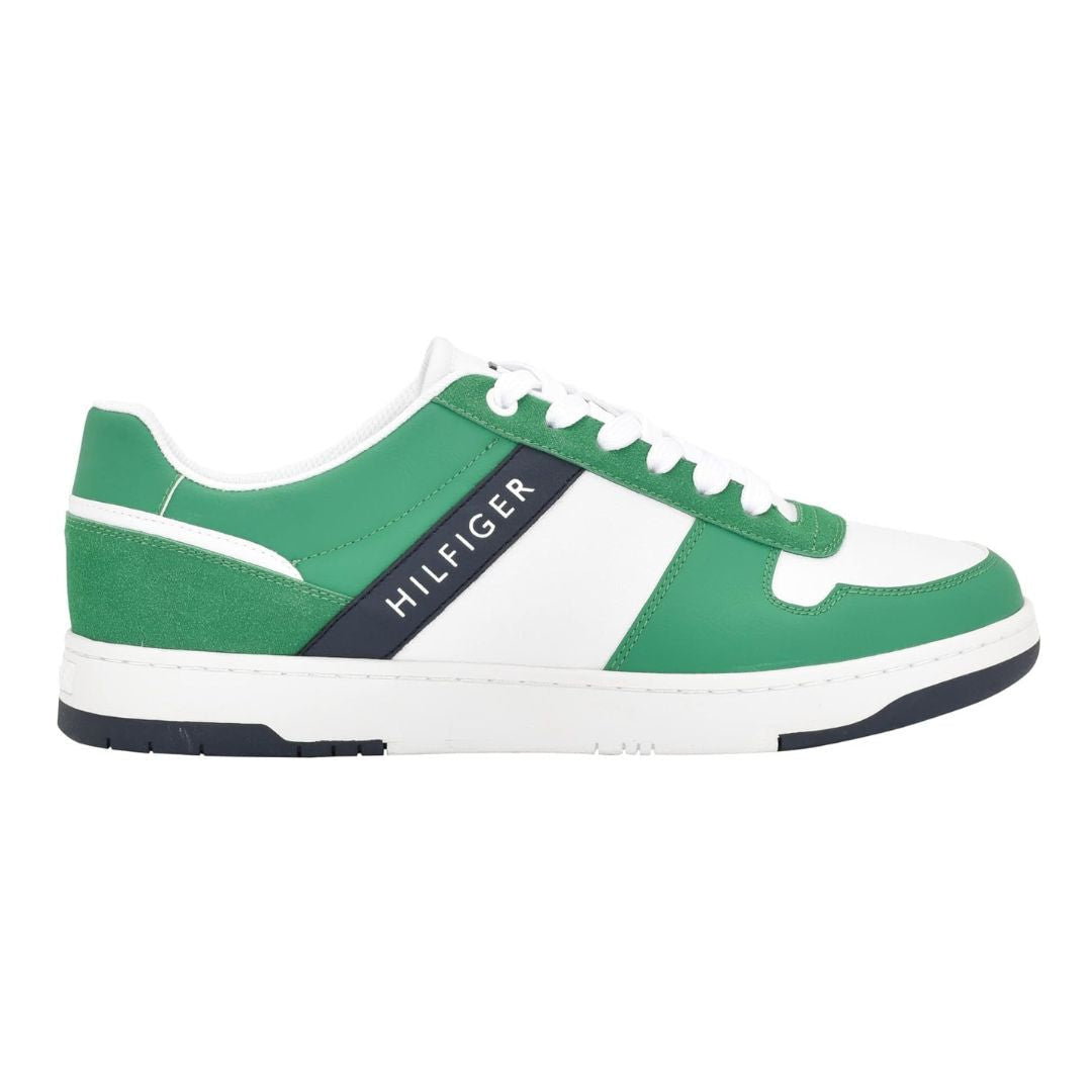 Tommy Hilfiger Tedric Sneakers Men