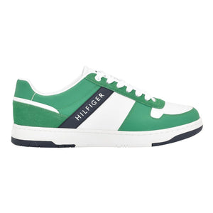 Tommy Hilfiger Tedric Sneakers Men