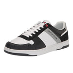 Tommy Hilfiger Tedric Sneakers Men