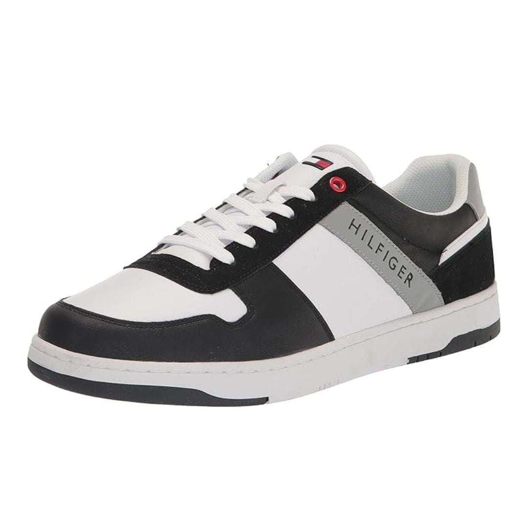 Tommy Hilfiger Tedric Sneakers Men
