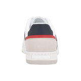 Tommy Hilfiger Tedric Sneakers Men