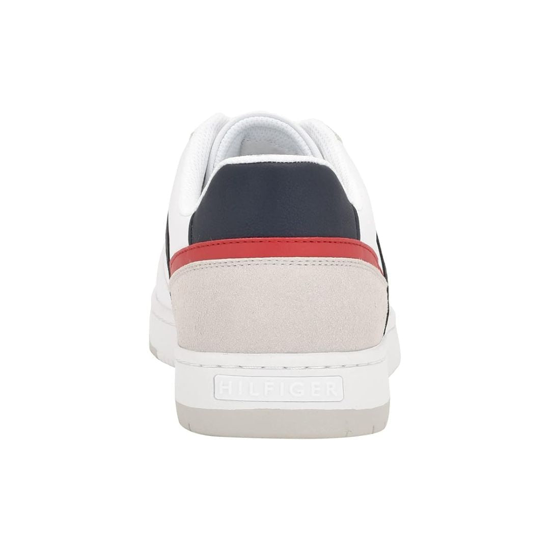 Tommy Hilfiger Tedric Sneakers Men