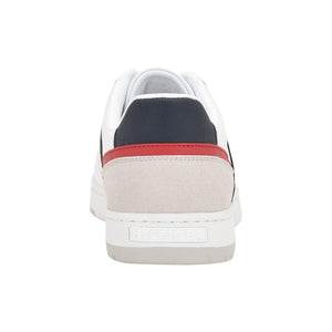 Tommy Hilfiger Tedric Sneakers Men