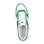 Tommy Hilfiger Tedric Sneakers Men