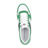 Tommy Hilfiger Tedric Sneakers Men