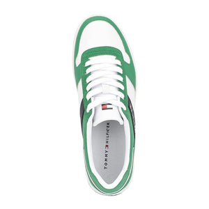 Tommy Hilfiger Tedric Sneakers Men