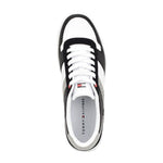 Tommy Hilfiger Tedric Sneakers Men