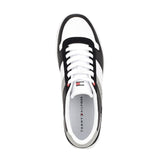 Tommy Hilfiger Tedric Sneakers Men