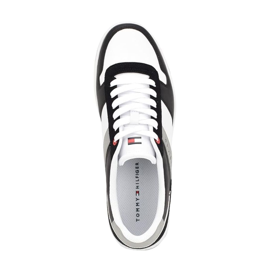 Tommy Hilfiger Tedric Sneakers Men