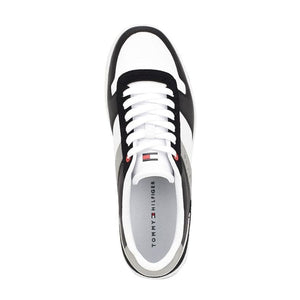 Tommy Hilfiger Tedric Sneakers Men