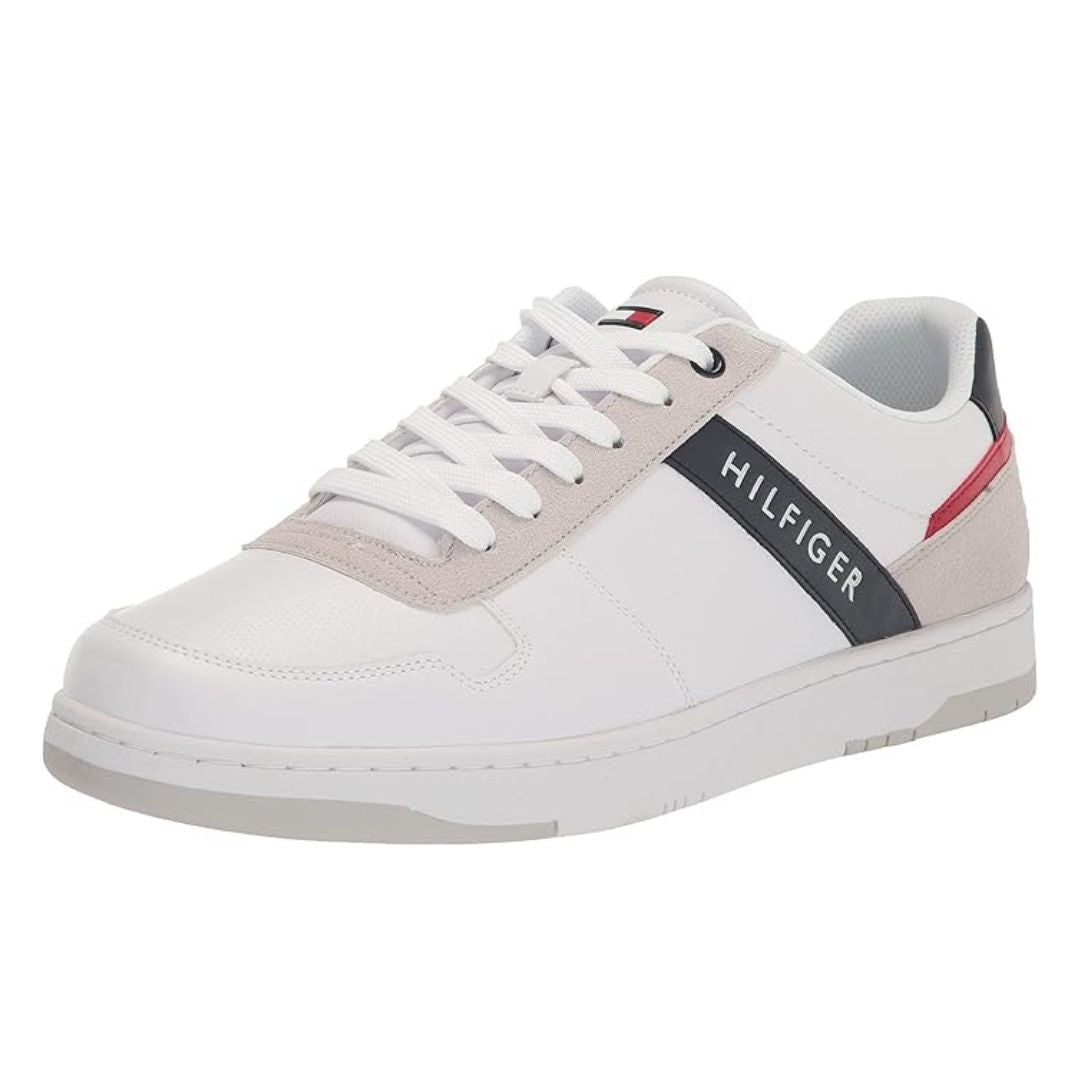 Tommy Hilfiger Tedric Sneakers Men