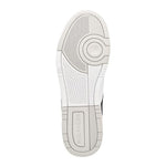 Tommy Hilfiger Tedric Sneakers Men