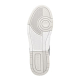 Tommy Hilfiger Tedric Sneakers Men