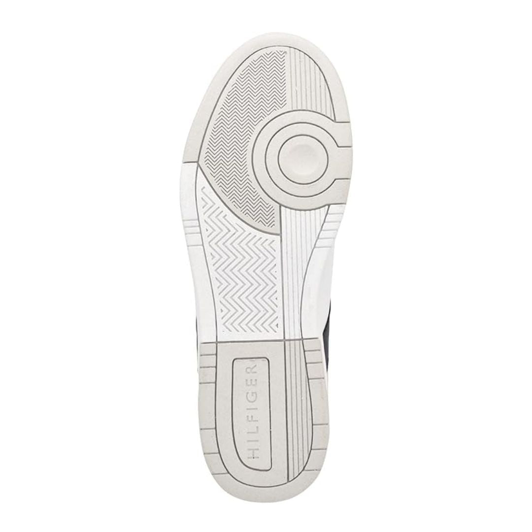 Tommy Hilfiger Tedric Sneakers Men