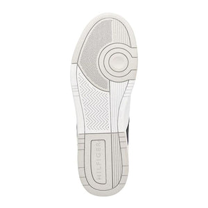Tommy Hilfiger Tedric Sneakers Men