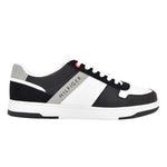 Tommy Hilfiger Tedric Sneakers Men
