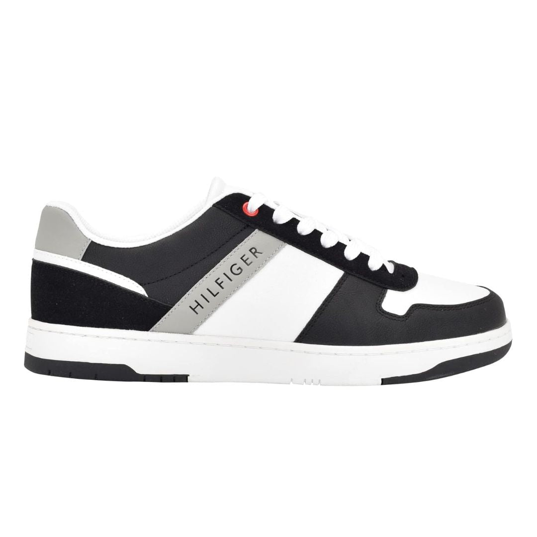 Tommy Hilfiger Tedric Sneakers Men