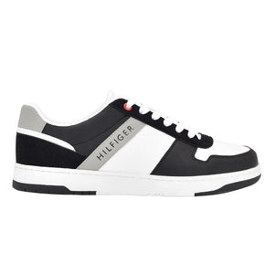 Tommy Hilfiger Tedric Sneakers Men