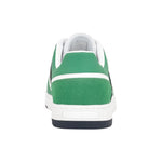 Tommy Hilfiger Tedric Sneakers Men