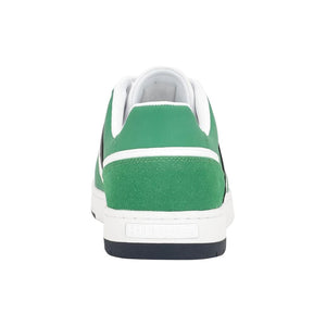 Tommy Hilfiger Tedric Sneakers Men