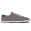 Tommy Hilfiger Tennis Harlow 1D Men FM0FM00596-GRY - Gray / 40 / D - Medium - Shoes