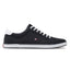 Tommy Hilfiger Tennis Harlow 1D Men FM0FM00596-NVY - Navy / 40 / D - Medium - Shoes