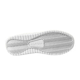 Tommy Hilfiger Tezhly High Top Sneakers Women - WHT