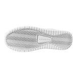 Tommy Hilfiger Tezhly High Top Sneakers Women - WHT