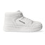 Tommy Hilfiger Tezhly High Top Sneakers Women - WHT - White / 36 / M