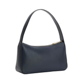 Tommy Hilfiger Th Casual Shoulder Bag AW0AW14175-NVY - Navy