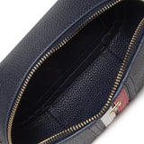 Tommy Hilfiger Th Element Camera Bag Corp AW0AW13178-DRKNVY - Navy