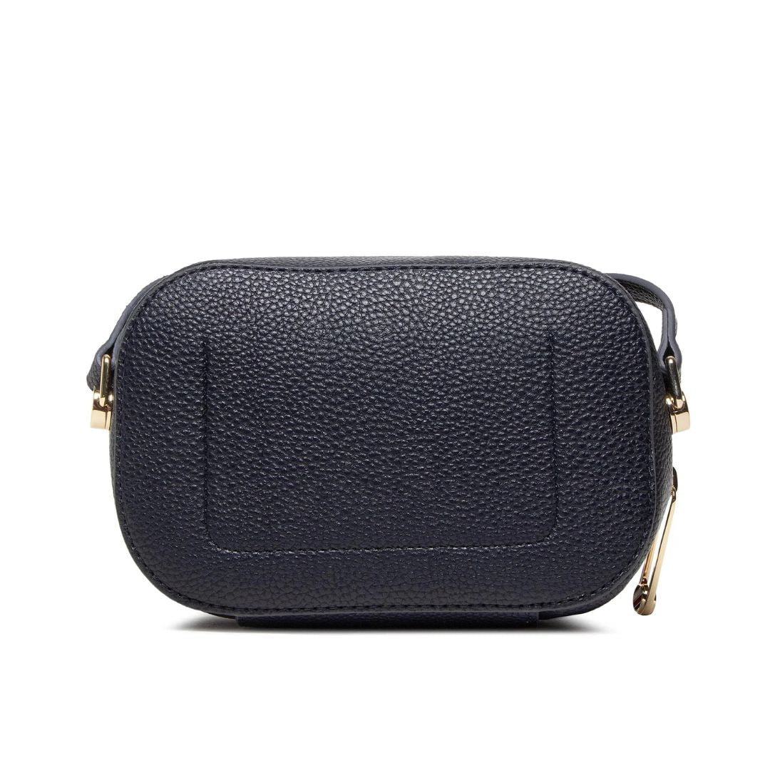 Tommy Hilfiger Th Element Camera Bag Corp AW0AW13178-DRKNVY - Navy