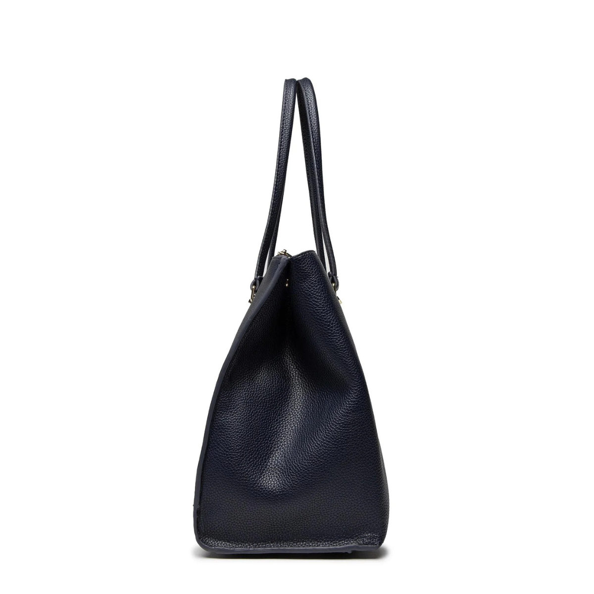 Tommy Hilfiger Th Element Workbag Corp Bag AW0AW13158 -NVY - Navy
