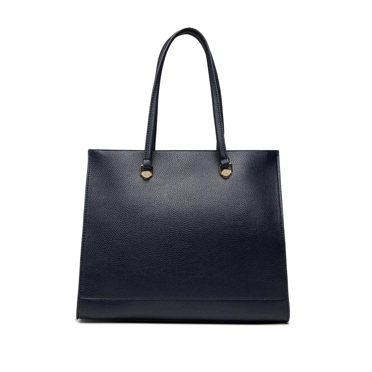 Tommy Hilfiger Th Element Workbag Corp Bag AW0AW13158 -NVY - Navy