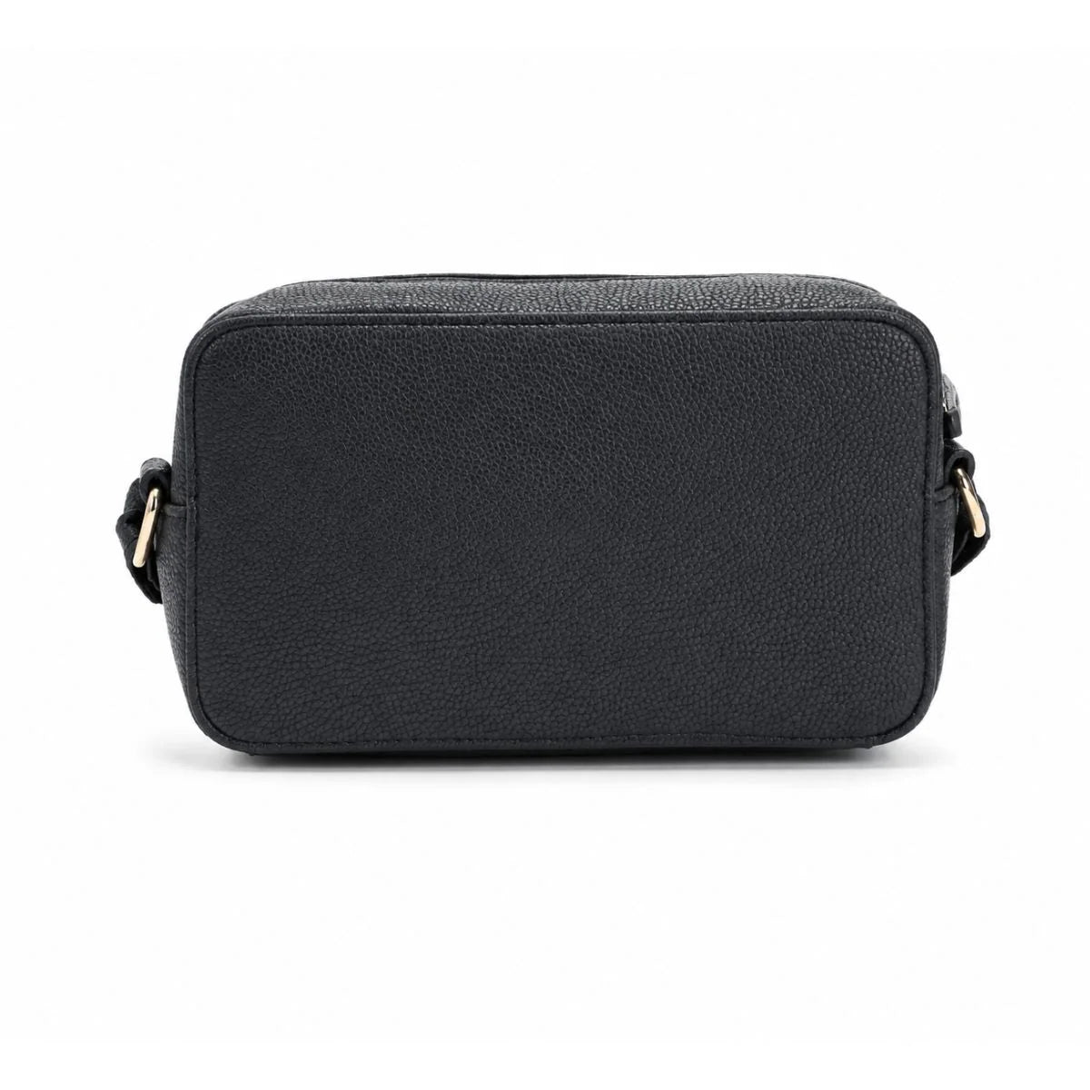 Tommy Hilfiger Th Essence Camera Crossbody Women