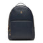 Tommy Hilfiger Th Essential Sc Corp Backpack AW0AW15710-DRKNVY - Dark Navy
