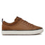 Tommy Hilfiger TH Hi VULC Cleat Low LTH Mix Men FM0FM04884-TAN - Tan / 40 D Medium Shoes