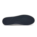 Tommy Hilfiger Th Hi Vulc Core Low Ii Ess FM0FM05511-NVY