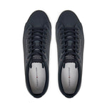 Tommy Hilfiger Th Hi Vulc Core Low Ii Ess FM0FM05511-NVY
