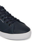 Tommy Hilfiger Th Hi Vulc Core Low Ii Ess FM0FM05511-NVY