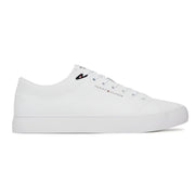Tommy Hilfiger Th Hi Vulc Core Low Ii Ess FM0FM05511-WHT - White / 39